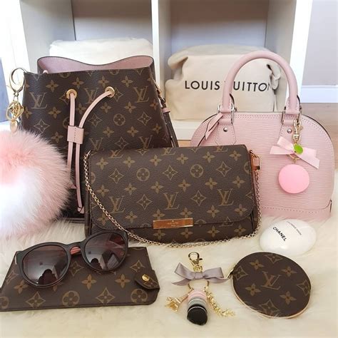 louis vuitton addicted buy and sell|Shop Louis Vuitton .